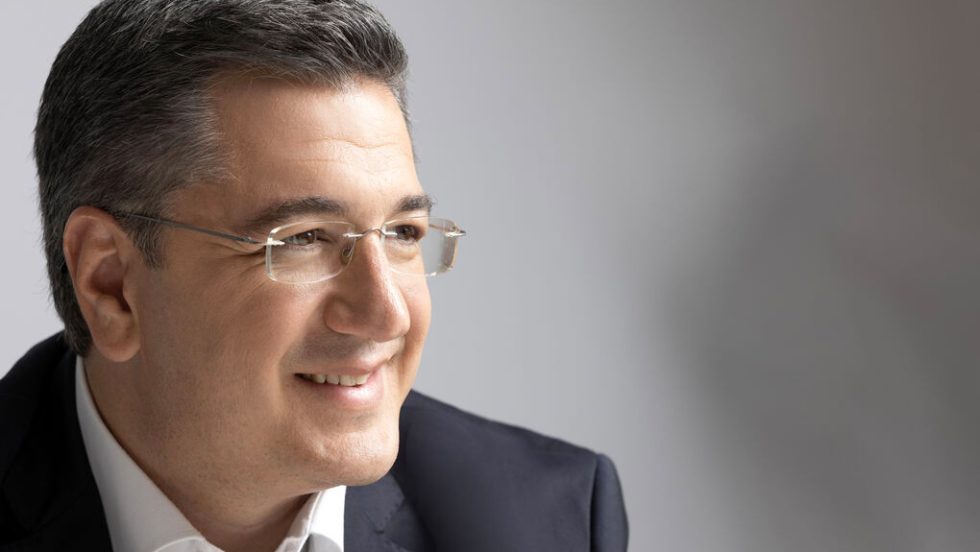 tzitzikostas